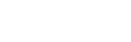 You'reOnTime logo