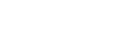 Wylie logo