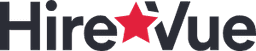 HireVue logo