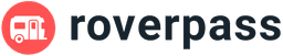 RoverPass logo
