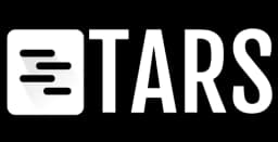 Tars logo
