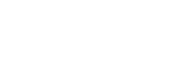 Envision Salon & Spa logo