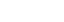 Envision Salon & Spa logo