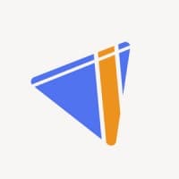 AZEOO logo