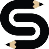 Schedulista logo