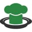 Better Cater logo