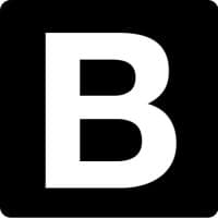 Bobclass logo