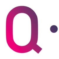 QReserve logo