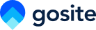 GoSite logo