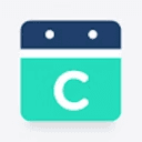 Calizy logo