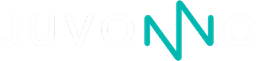 Juvonno logo