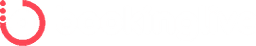 BookingLive logo