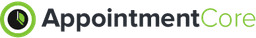 AppointmentCore logo