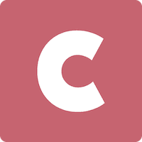 CozyCal logo