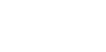 In2 logo