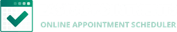 Easy!Appointments logo
