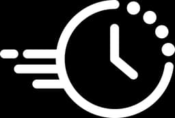 OnSched API logo