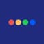 NextMe logo