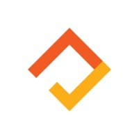 Plannit logo