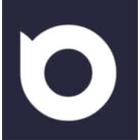 Baluu logo