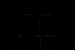 Abitzu logo