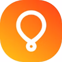 Introwise logo
