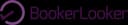 Bookerlooker logo