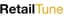RetailTune logo