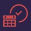 Opus1.io logo