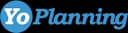 Yoplanning logo