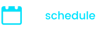 DaySchedule logo