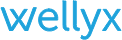Wellyx logo