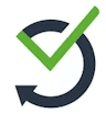 Tappointment logo