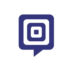 Agendize logo