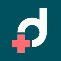 Deit logo