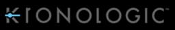 Kronologic logo