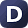 DIKIDI logo