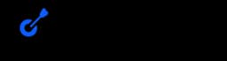 Fuzey logo