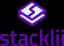 Stacklii logo