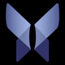 anny logo