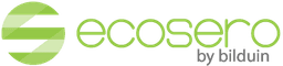 ecosero logo