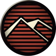 TutorTrac logo