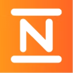 Next In Line logo