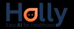 Holly logo