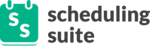 Scheduling Suite logo