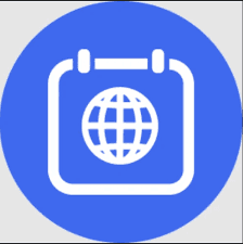 Schedule.cc logo