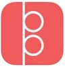 Blinq logo