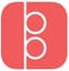 Blinq logo