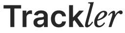 Trackler logo