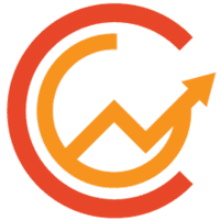 GlideCampaign logo